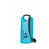 Blue is out of stock