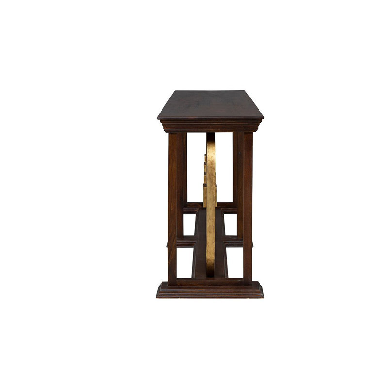 Everly Console Table