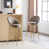Beige sélectionné