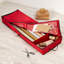 Nécessaire personnalisable Wayfair Basics®