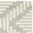 Hardouin Hand Tufted Wool Geometric Rug-19275209