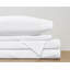 Ensemble de draps Frye-115330070-115330069