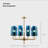 Danterrius - Light Candle Style Pendant-1301953576-1340047177-1340047179