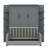 Murphy Bed Wall Bed With Sofa-451141130