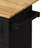 Monea Kitchen Island-639477328-630096837