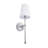 Farfaglia Dimmable Vanity Light-843826270