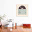 High Fidelity by Florent Bodart - Print on Canvas-1508498878-1508498877