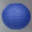 Paper Paper Lantern-36536583-36540550