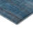 Cerrito Area Rug with Non-Slip Backing-103960493