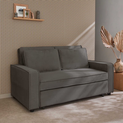 Amarre Sofa