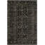 Ralph Lauren Kenya Jute Block Print Rug-911584729