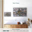 Avery, le pommier en fleurs-107847408