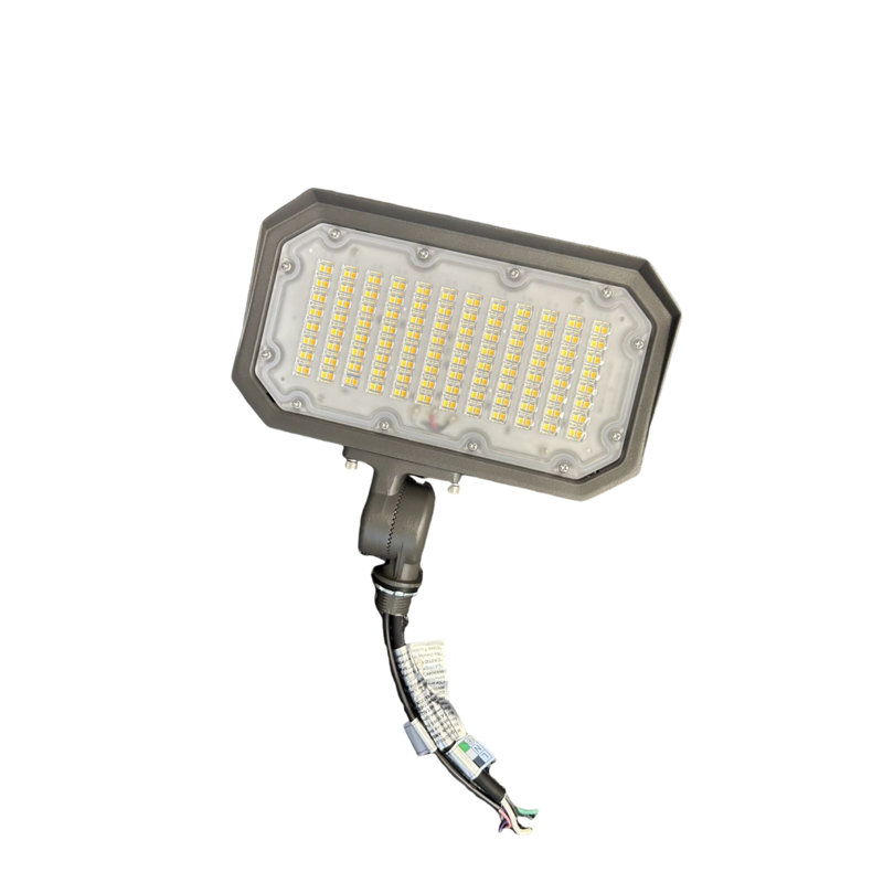 HONYA Lighting Outdoor Flood Light
