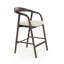 Rayven Barstool High-204187388-204187391
