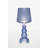 Kabuki Novelty Lamp-37120266