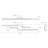 Aleczander Dimmable LED Vanity Light-164136502