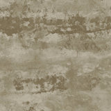 Elegance Collection Abstract Perfect Storm Shimmer Finish Wallpaper Roll