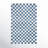 Freemont Area Rug In Blue/Ivory-90584414