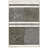 " Survey Of Architectural Design V " by Vision Studio-1664177688