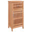 Bathroom Storage Furniture Set