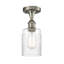 Luminaire suspendu sphère 1 lumière Aanya-1149061375-1148711931