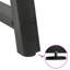 Sarbash Table Leg-452424201-452424309