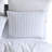Microfiber 3 Piece Comforter Set-1953600997-1895855985