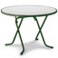 Dublin Folding Table Round-20037607-20037608