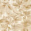 Grounded Wallpaper-678333418