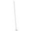 Dakota Fields 3cm D Retractable Patio Awning-89819840-89819842