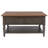 Dakota Coffee Table