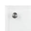 Hoyle 50cm W x 100cm L Glass Peel and Stick Field Tile-1725567370