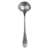 Pewter