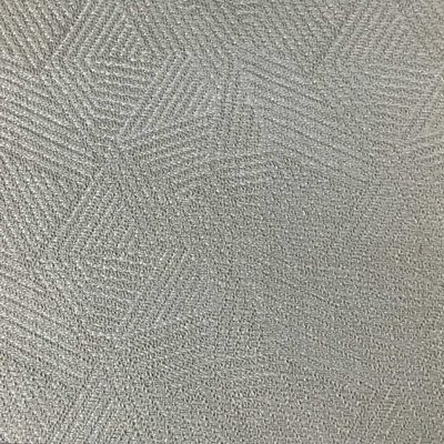 Tissu de revêtement en jacquard Essex-Enford