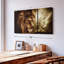 «Stormy Sky Lion» sur-2107385563