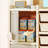 Cidalina Accent Chest
