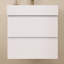 Meuble-lavabo simple 24 po avec plateau Kansiray-2126896367-2126896354