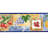 Godfried Floral Border