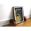 San Diego City Map 1 Piece Wall Art-2084917964