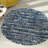 Abrahams Geometric Indoor Rug-596283040