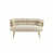Beige est en rupture de stock