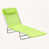Vert sélectionné