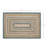 Merline Geometric Indoor Rug-345370630