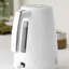 Swan 1.7L Electric Tea Kettle-121290056