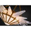 Lustre lumière sphère spoutnik clair-91710571-91710573-131055320