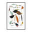 « fishing net » par flatowl-impression sur image-49905839-49905845