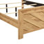 Mobilier de chambre à coucher 1 pièce-757621633
