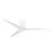 56'' 3 Blade Ceiling Fan