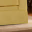 Fauteuil Willis-1339136827