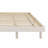 Modern Design Floating Platform Bed Frame-114256673-114256678